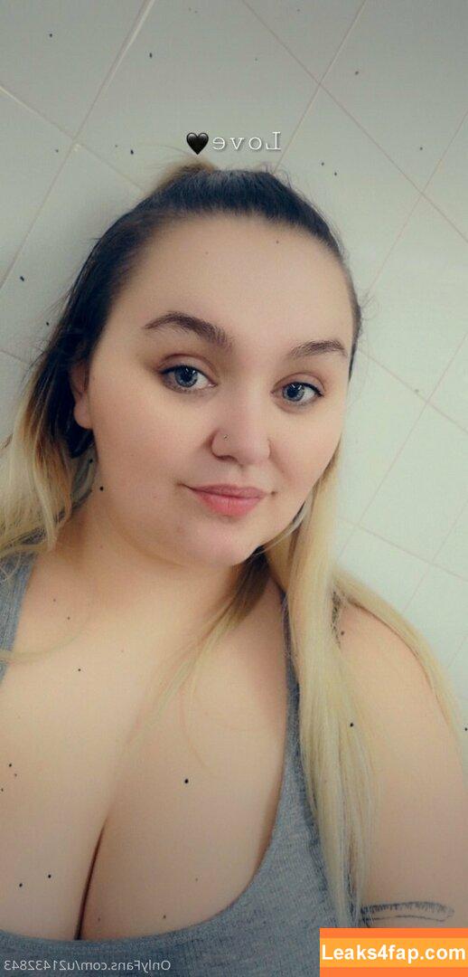 btattooed_angel / tattooed_retro_angel leaked photo photo #0110