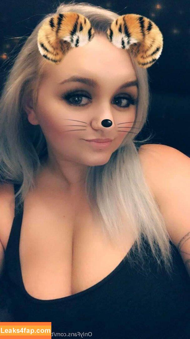 btattooed_angel / tattooed_retro_angel leaked photo photo #0113