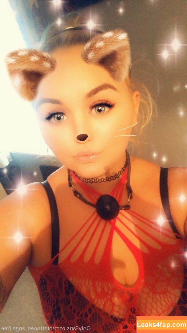 btattooed_angel / tattooed_retro_angel leaked photo photo #0114