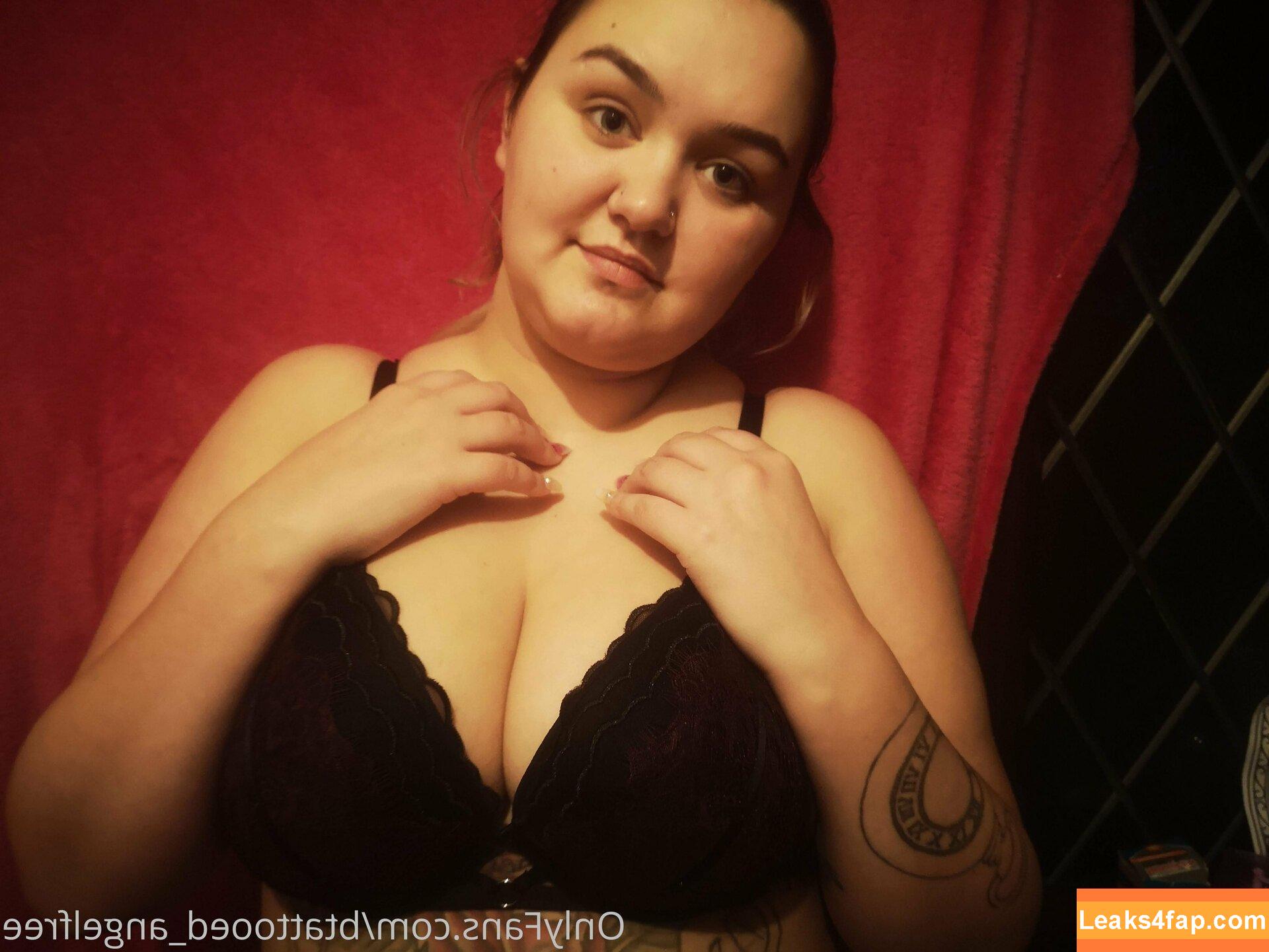 btattooed_angel / tattooed_retro_angel leaked photo photo #0116