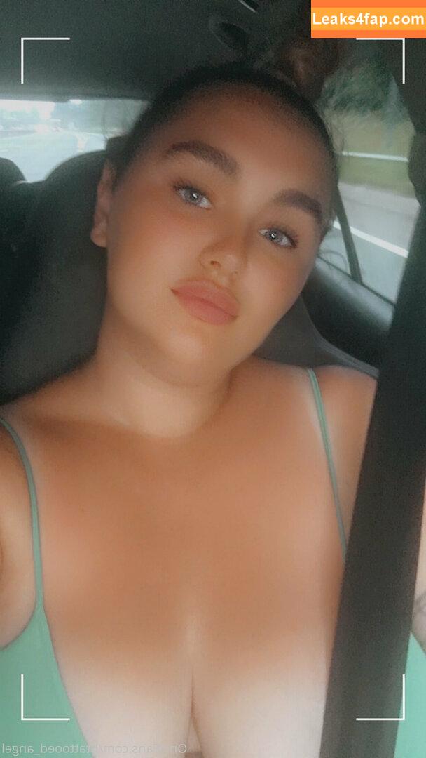 btattooed_angel / tattooed_retro_angel leaked photo photo #0119