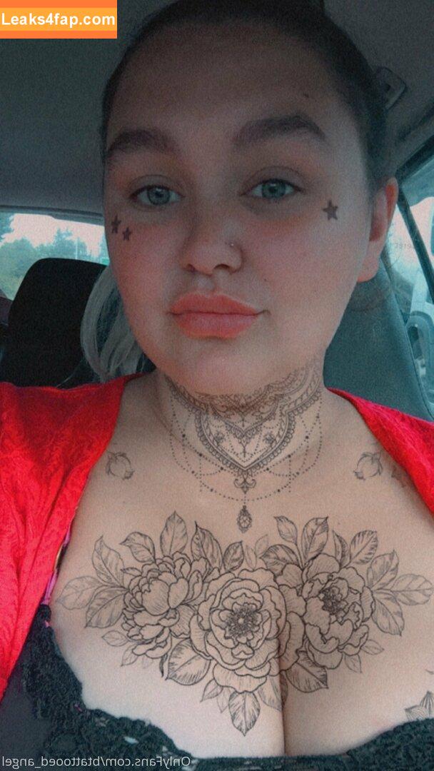 btattooed_angel / tattooed_retro_angel leaked photo photo #0120