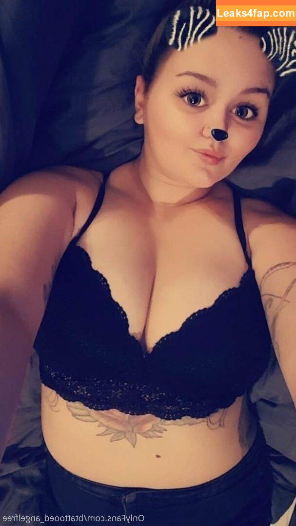 btattooed_angel / tattooed_retro_angel leaked photo photo #0121