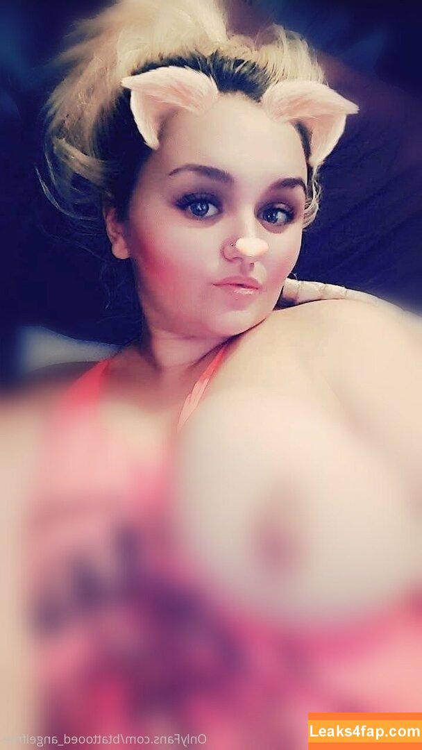 btattooed_angel / tattooed_retro_angel leaked photo photo #0122