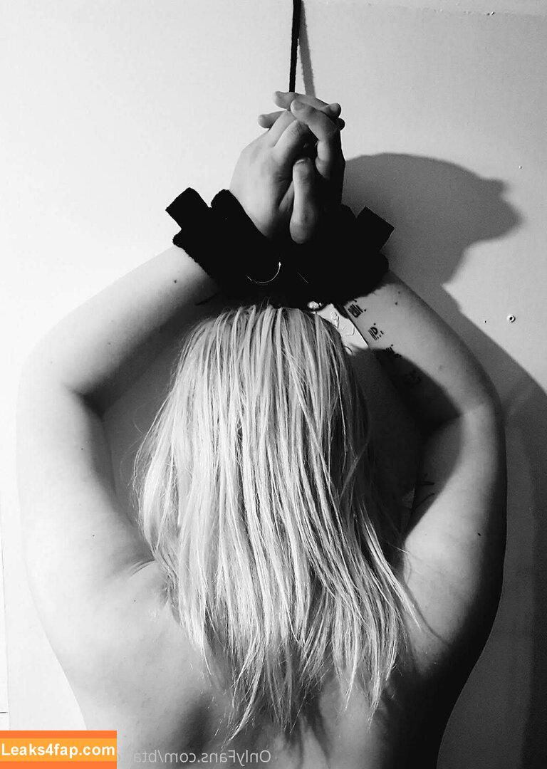 btattooed_angel / tattooed_retro_angel leaked photo photo #0125