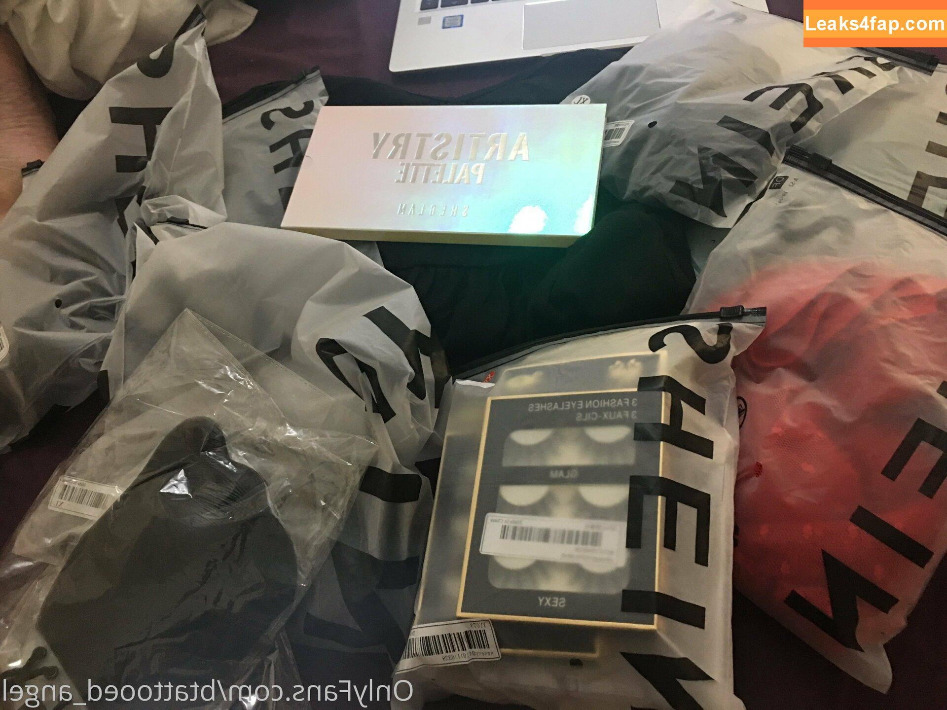 btattooed_angel / tattooed_retro_angel leaked photo photo #0126