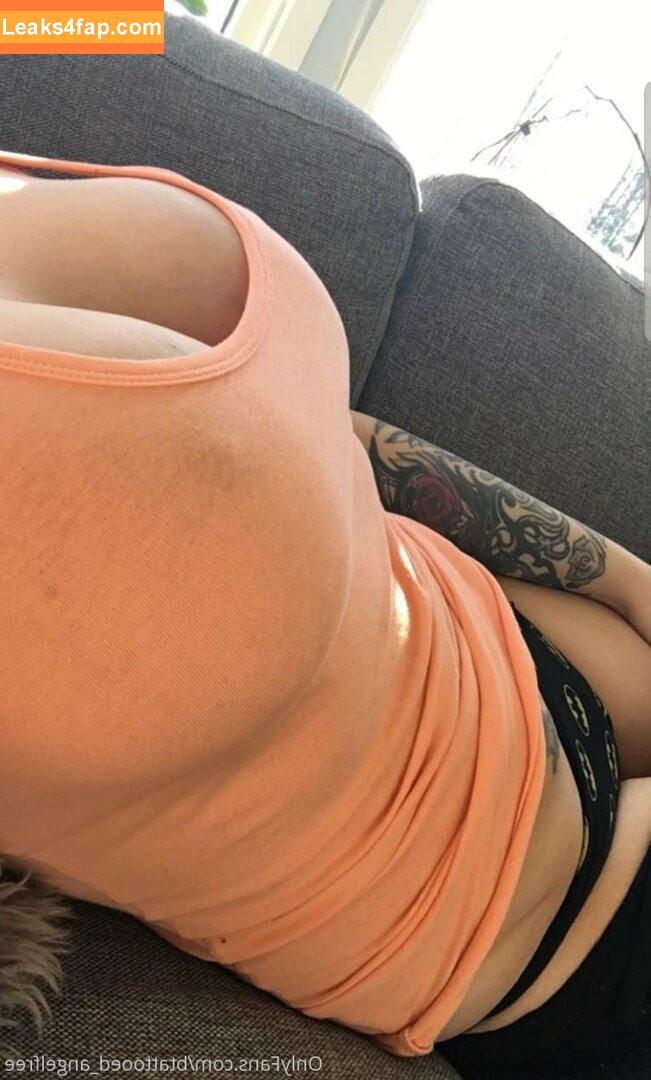 btattooed_angel / tattooed_retro_angel leaked photo photo #0133