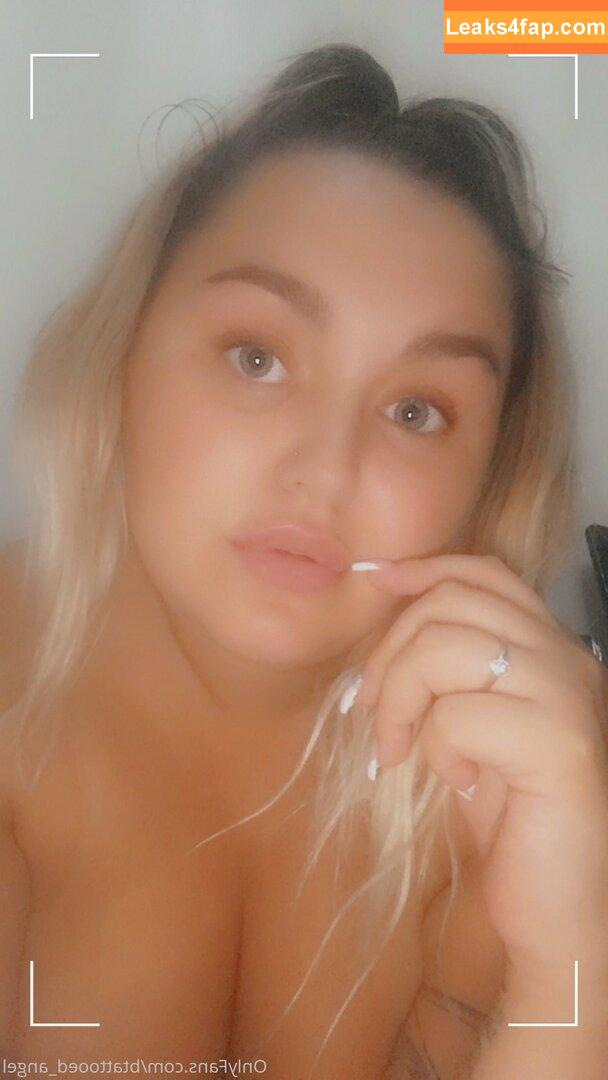 btattooed_angel / tattooed_retro_angel leaked photo photo #0134