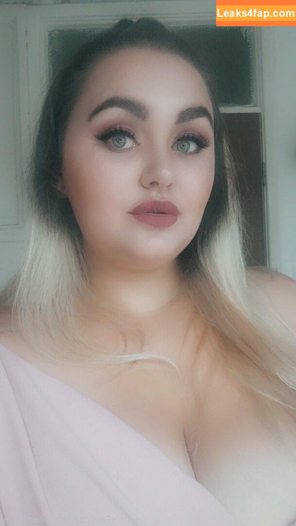 btattooed_angel / tattooed_retro_angel слитое фото фото #0135