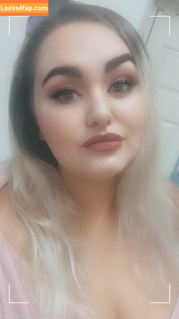 btattooed_angel / tattooed_retro_angel leaked photo photo #0137