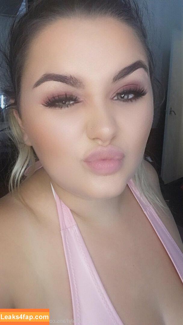 btattooed_angel / tattooed_retro_angel leaked photo photo #0138