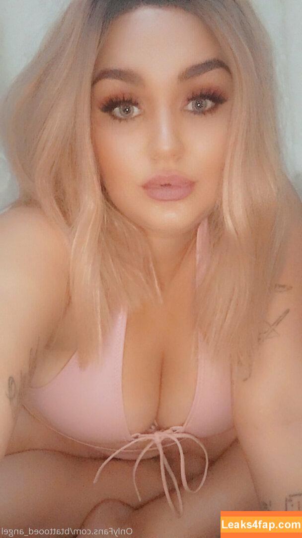 btattooed_angel / tattooed_retro_angel leaked photo photo #0144