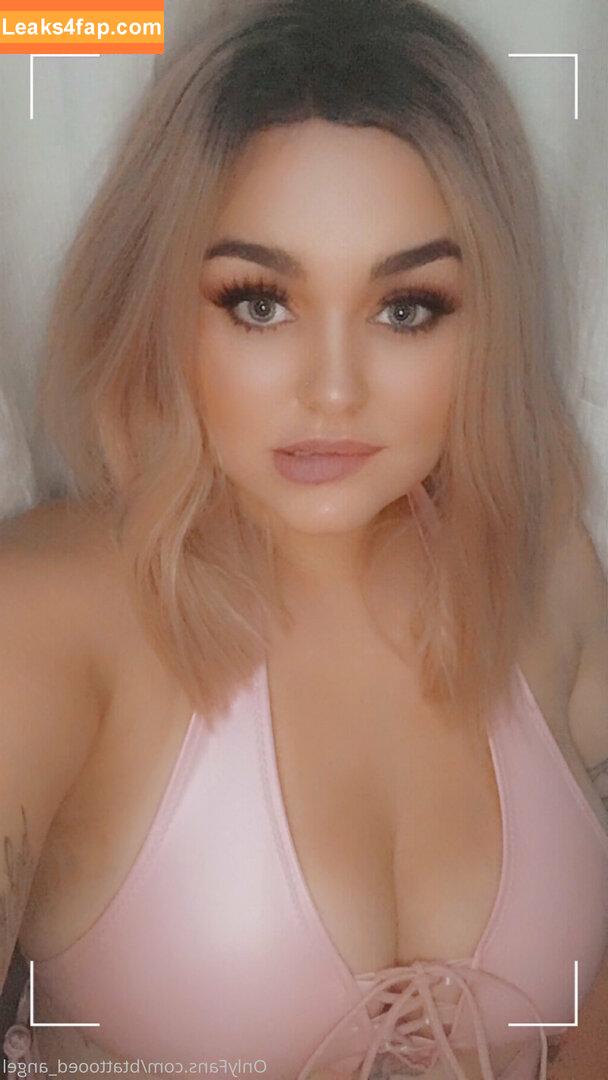 btattooed_angel / tattooed_retro_angel leaked photo photo #0146