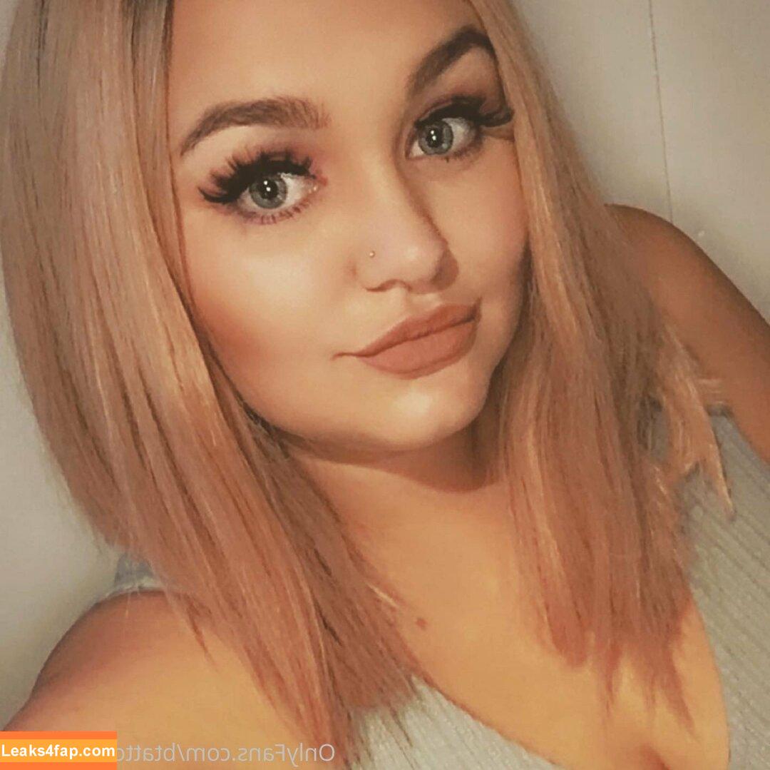 btattooed_angel / tattooed_retro_angel слитое фото фото #0149