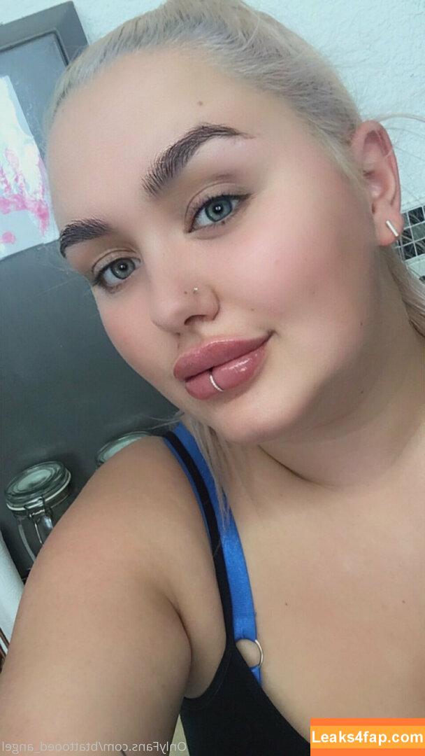 btattooed_angel / tattooed_retro_angel leaked photo photo #0155