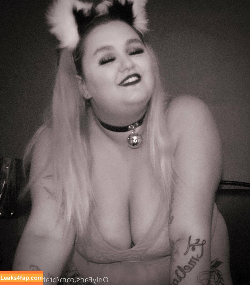 btattooed_angel / tattooed_retro_angel слитое фото фото #0160