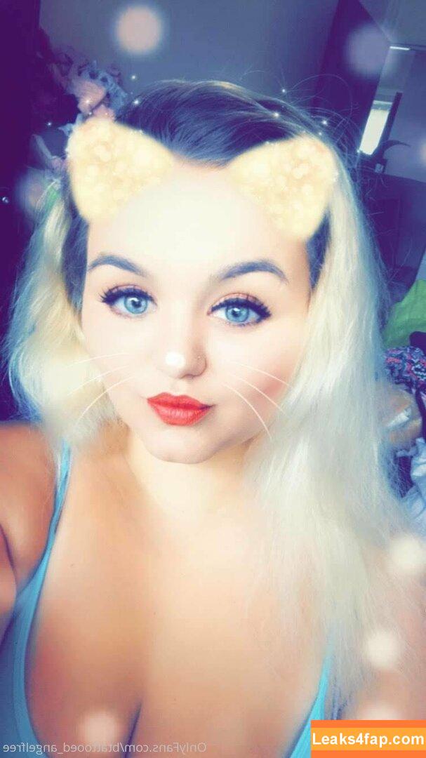 btattooed_angel / tattooed_retro_angel leaked photo photo #0181