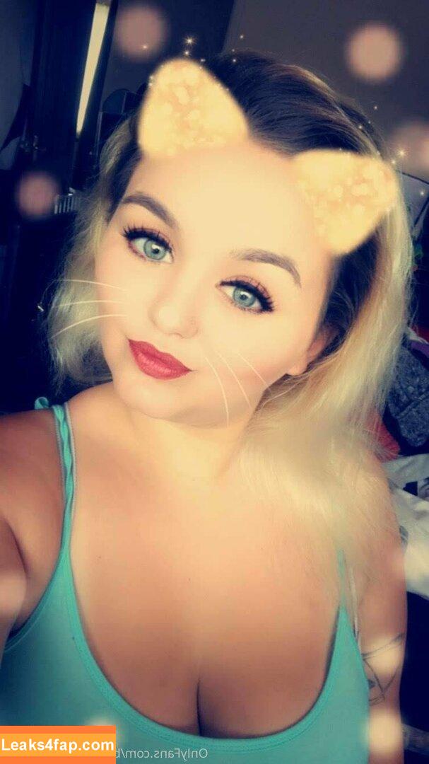 btattooed_angel / tattooed_retro_angel leaked photo photo #0182