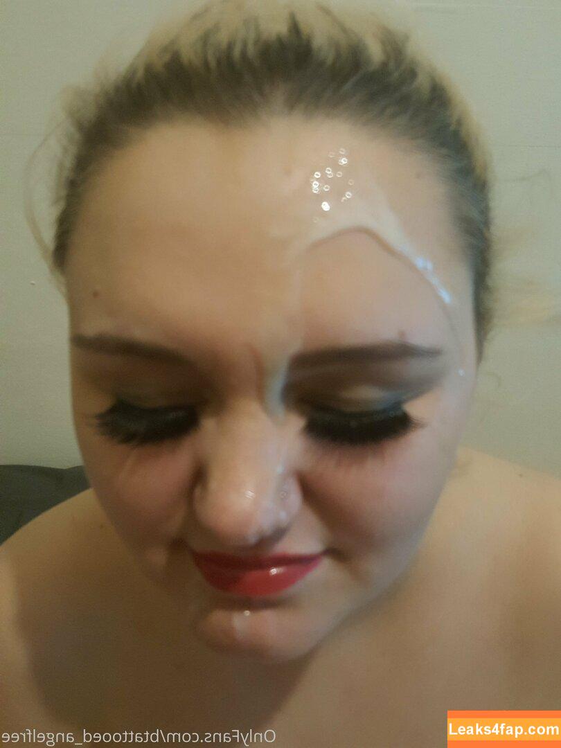 btattooed_angel / tattooed_retro_angel leaked photo photo #0185