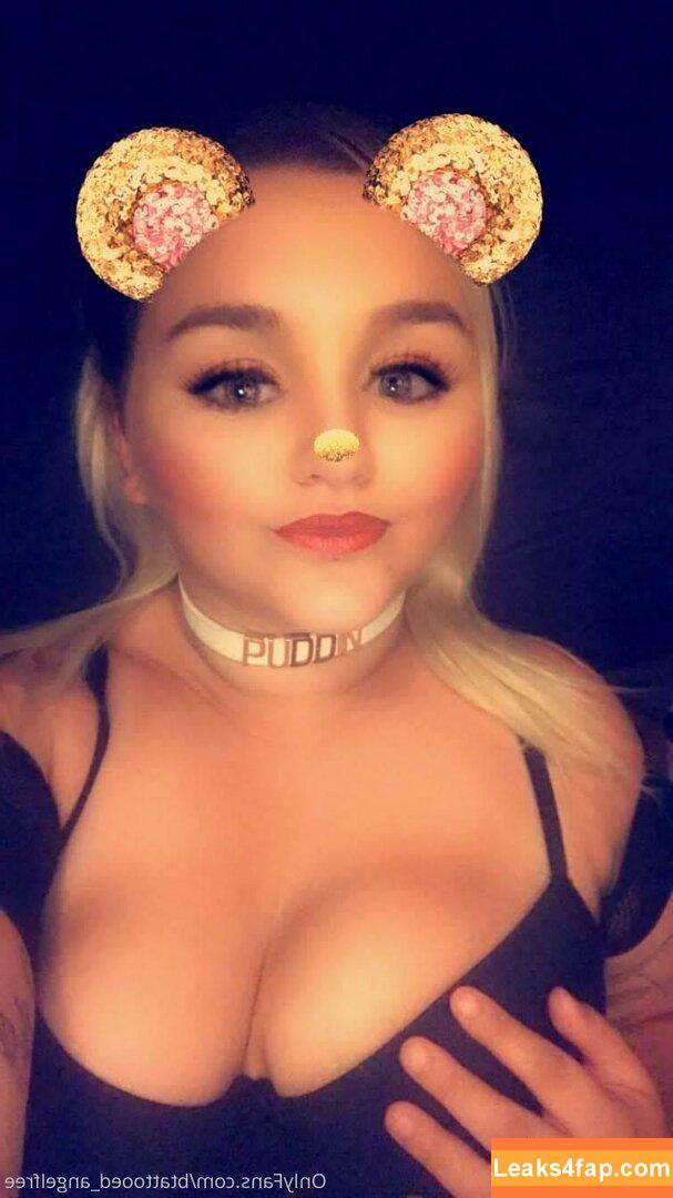 btattooed_angel / tattooed_retro_angel leaked photo photo #0186