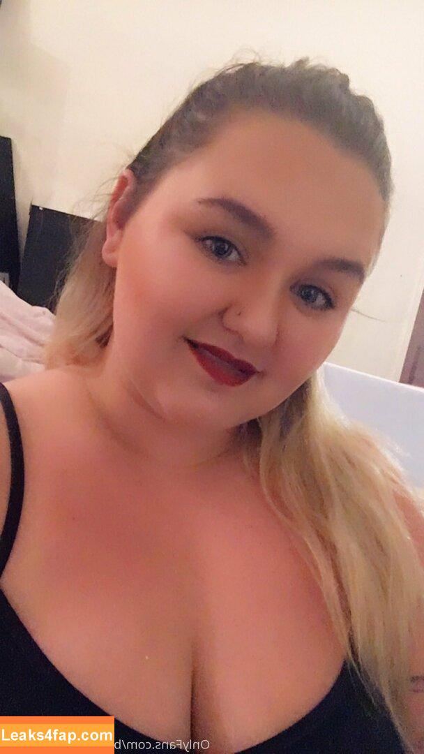 btattooed_angel / tattooed_retro_angel leaked photo photo #0187