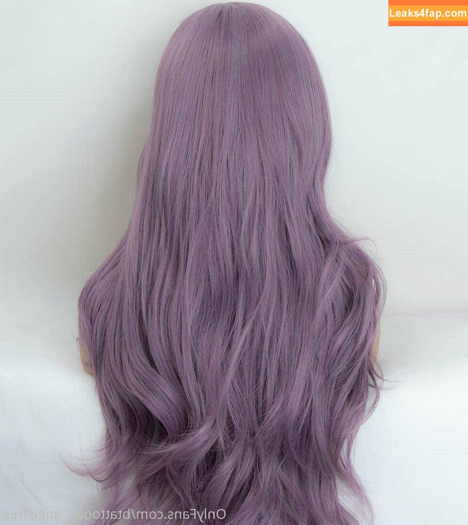 btattooed_angel / tattooed_retro_angel leaked photo photo #0188