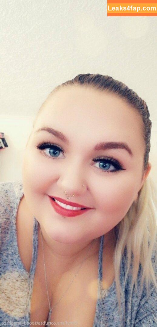 btattooed_angel / tattooed_retro_angel leaked photo photo #0190