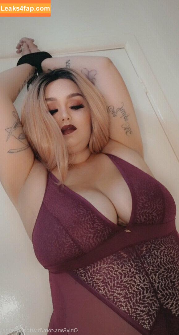 btattooed_angel / tattooed_retro_angel leaked photo photo #0216