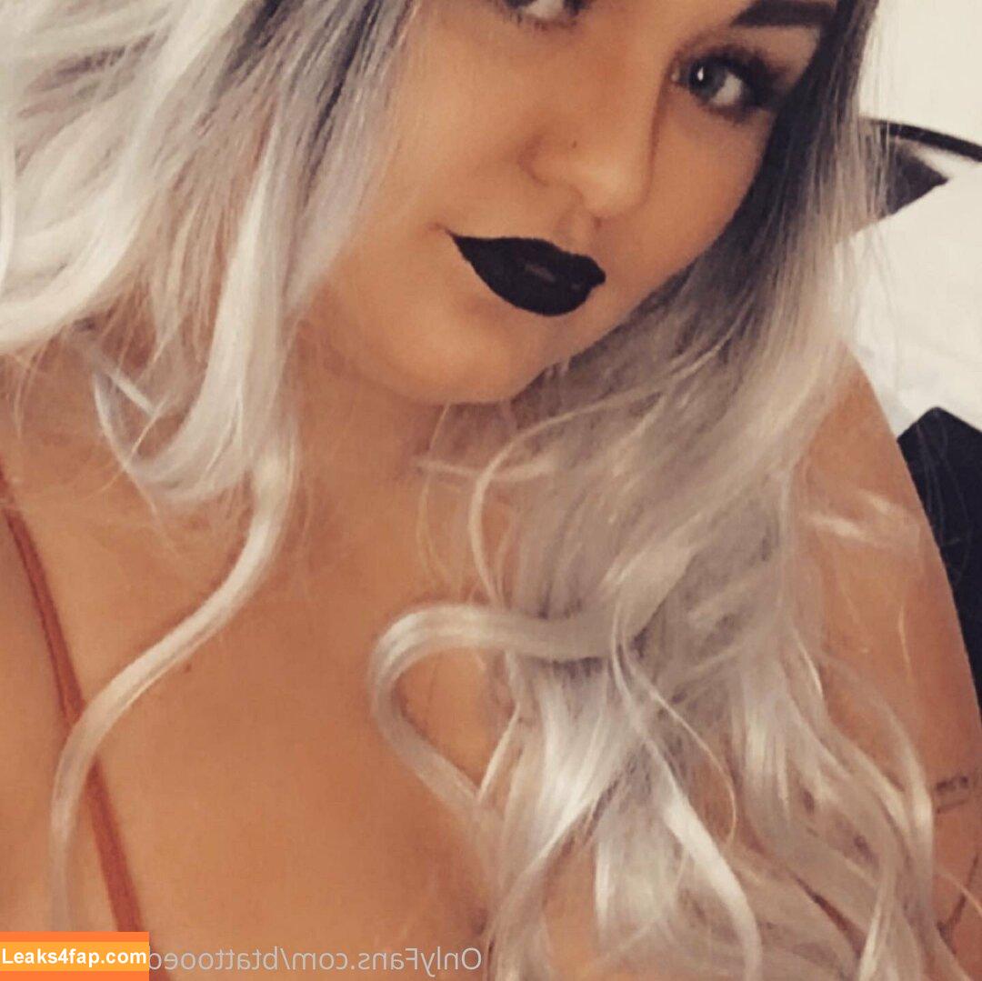 btattooed_angel / tattooed_retro_angel leaked photo photo #0219