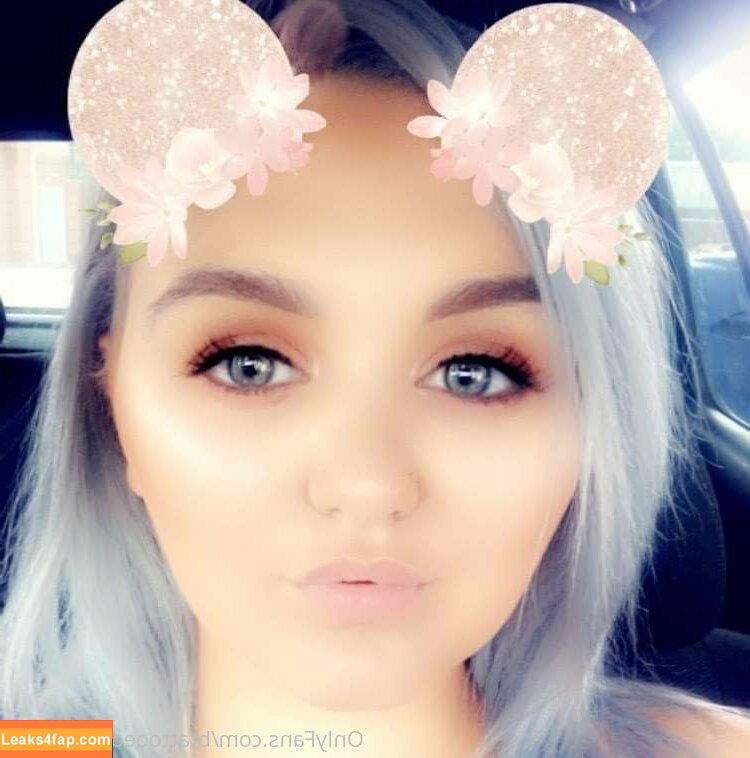 btattooed_angel / tattooed_retro_angel leaked photo photo #0233