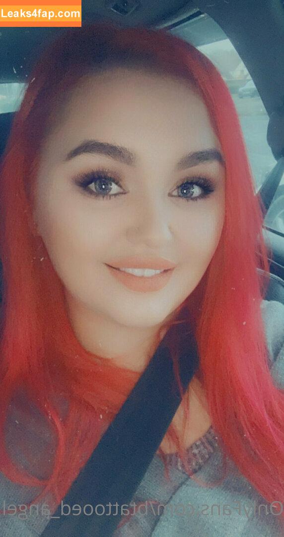 btattooed_angel / tattooed_retro_angel leaked photo photo #0254