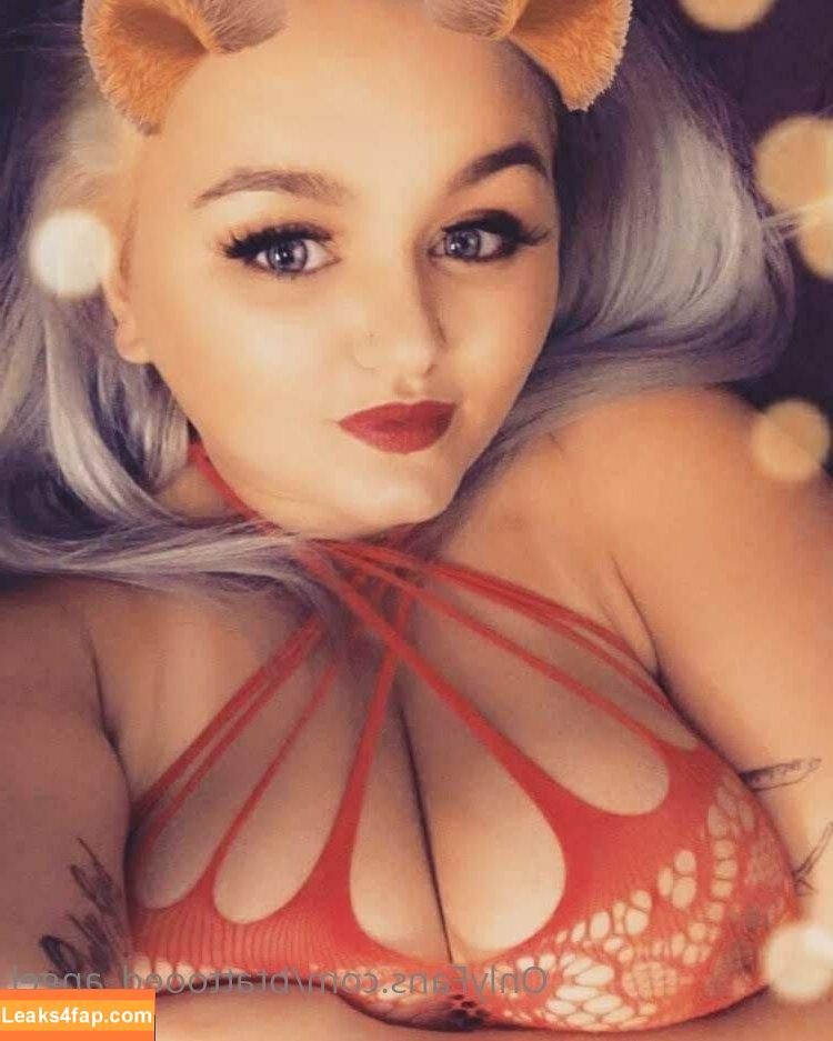 btattooed_angel / tattooed_retro_angel leaked photo photo #0255