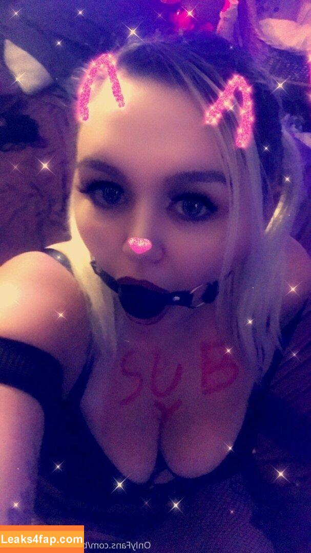 btattooed_angel / tattooed_retro_angel leaked photo photo #0259