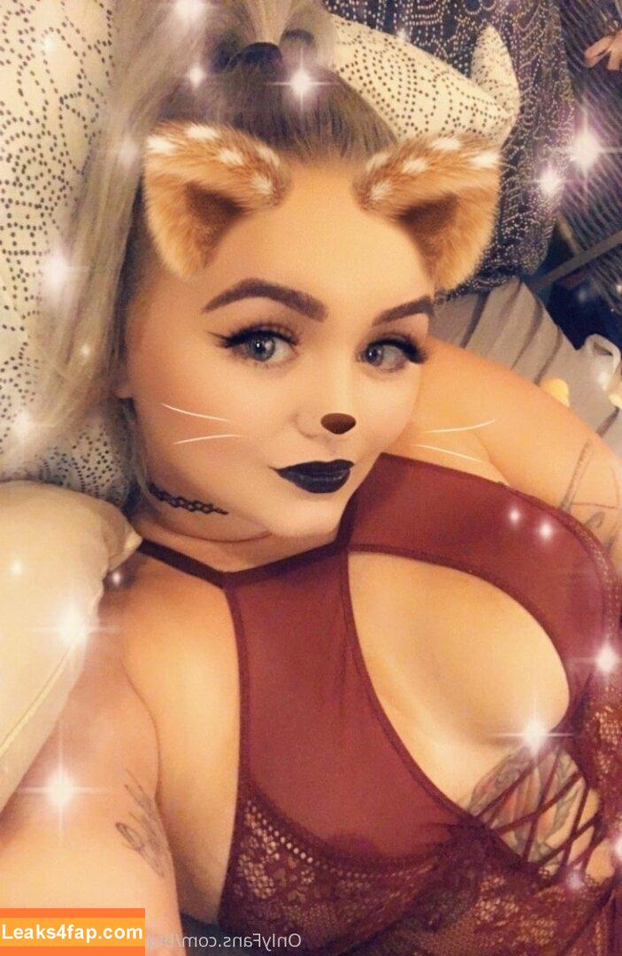 btattooed_angel / tattooed_retro_angel leaked photo photo #0260