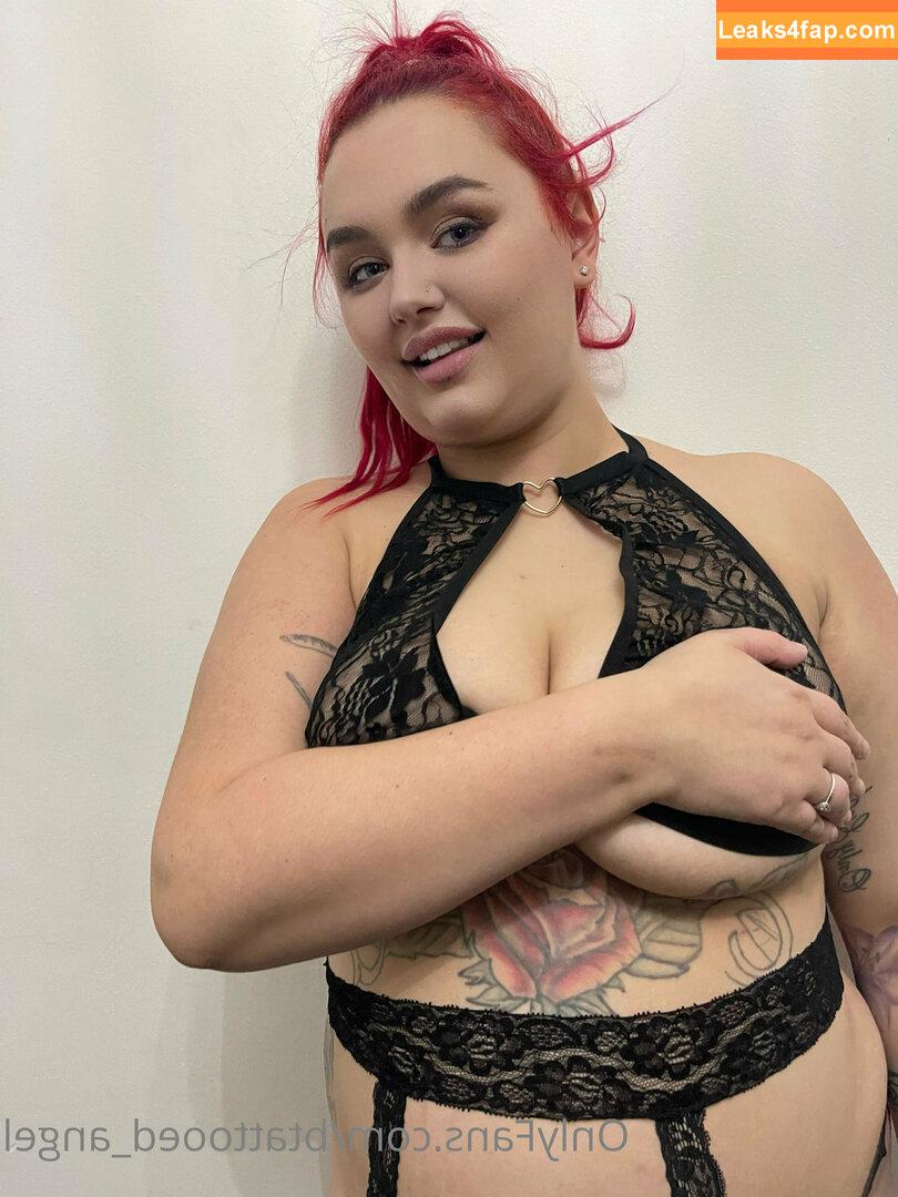 btattooed_angel / tattooed_retro_angel leaked photo photo #0271