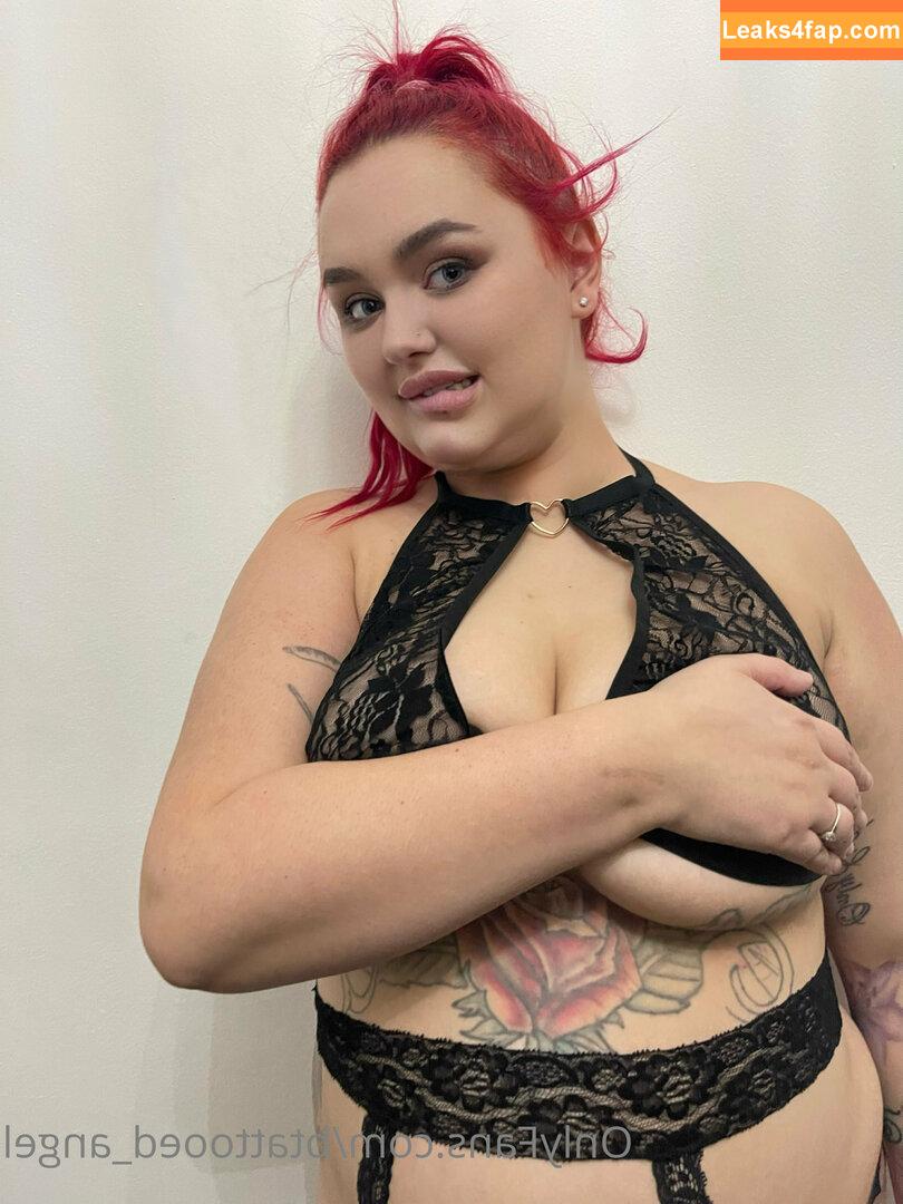 btattooed_angel / tattooed_retro_angel leaked photo photo #0272