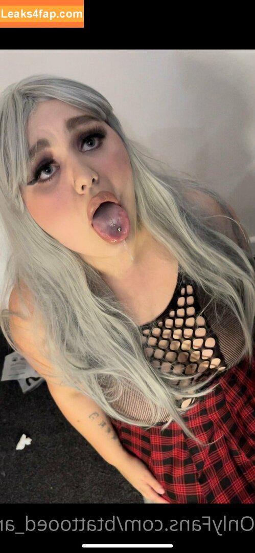 btattooed_angel / tattooed_retro_angel leaked photo photo #0302