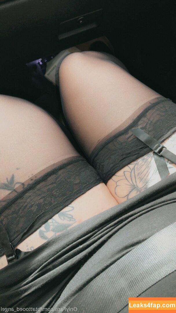 btattooed_angel / tattooed_retro_angel leaked photo photo #0436