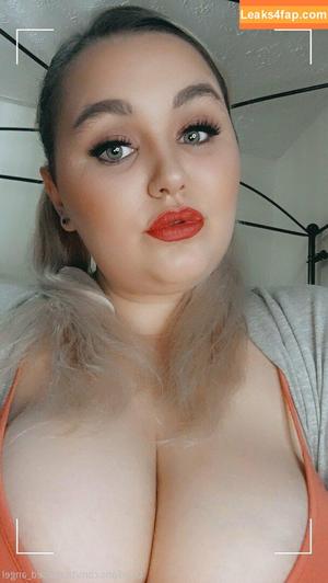 btattooed_angel photo #0001