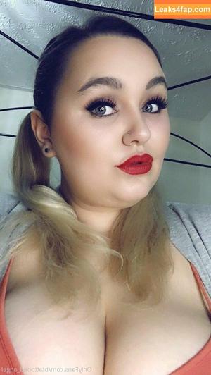 btattooed_angel photo #0002