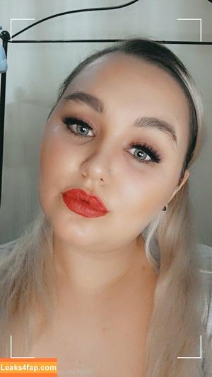 btattooed_angel photo #0003