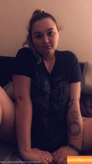 btattooed_angel photo #0012