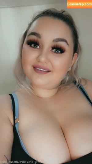 btattooed_angel photo #0018