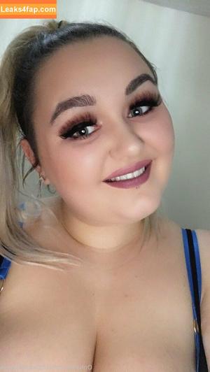 btattooed_angel photo #0020