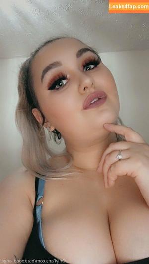 btattooed_angel photo #0024