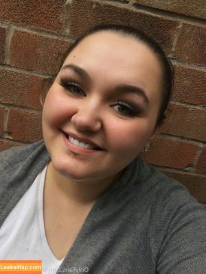 btattooed_angel photo #0038