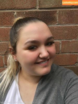 btattooed_angel photo #0039