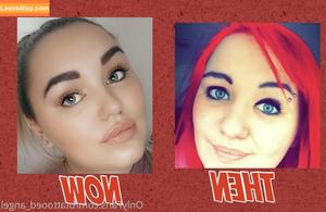 btattooed_angel photo #0049