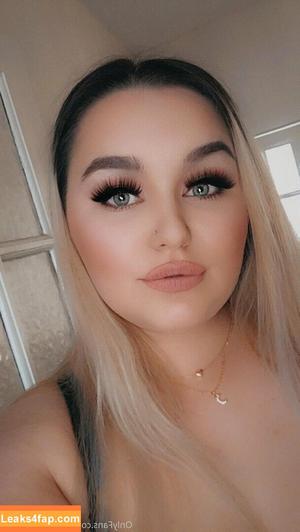 btattooed_angel photo #0050