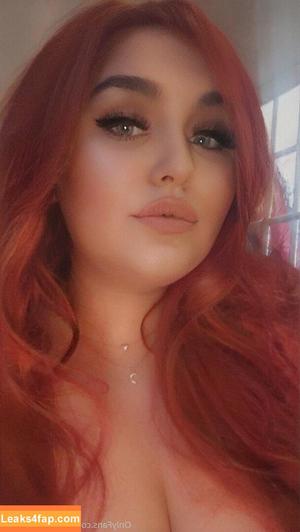 btattooed_angel photo #0051